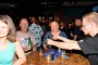 Thumbs/tn_Crazy Little Things (Queen Tribute) in VdG 282.jpg